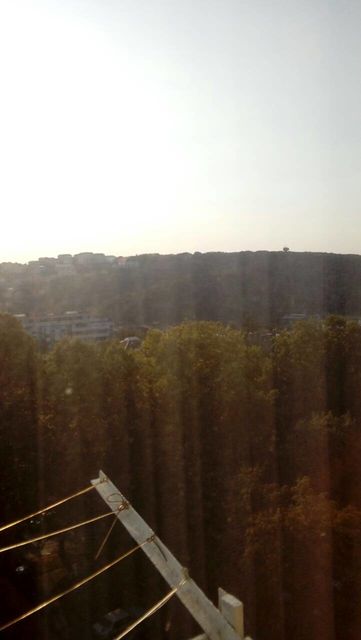 Stanka Paunovića-Veljka 78, Beograd - 9