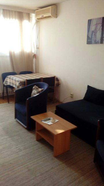 Stanka Paunovića-Veljka 78, Beograd - 2