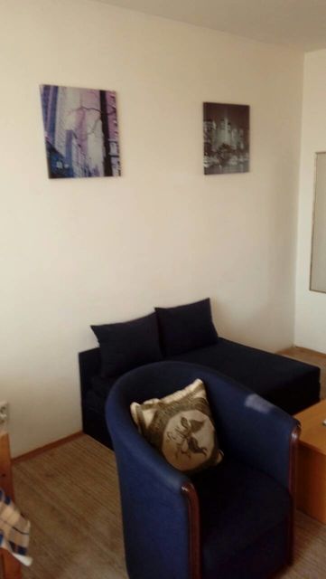 Stanka Paunovića-Veljka 78, Beograd - 8