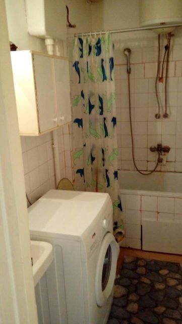 Stanka Paunovića-Veljka 78, Beograd - 7