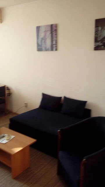 Stanka Paunovića-Veljka 78, Beograd - 4