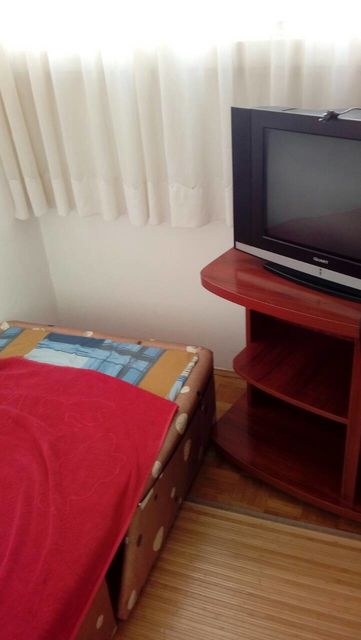 Stanka Paunovića-Veljka 78, Beograd - 5