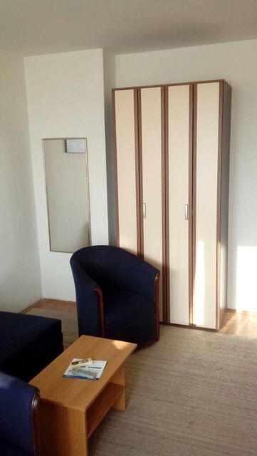 Stanka Paunovića-Veljka 78, Beograd - 6