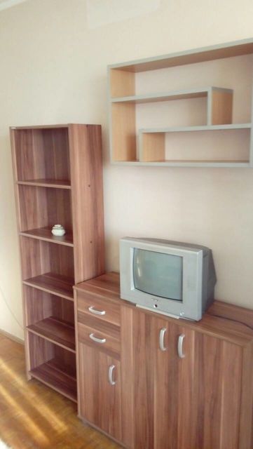 Stanka Paunovića-Veljka 78, Beograd