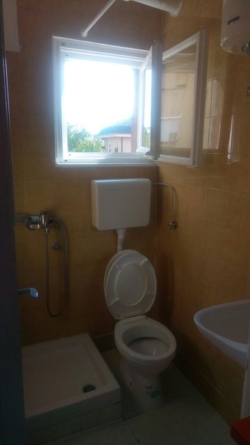 Vojvode Stepe 200, Beograd - 5