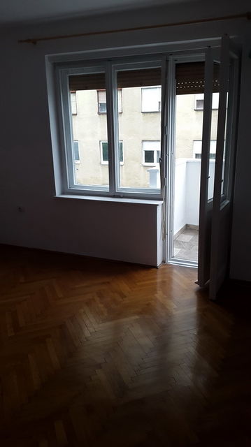 Vojvode Stepe 200, Beograd - 2