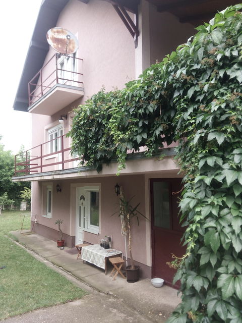 Krajiških Brigada 3, Ralja - 2