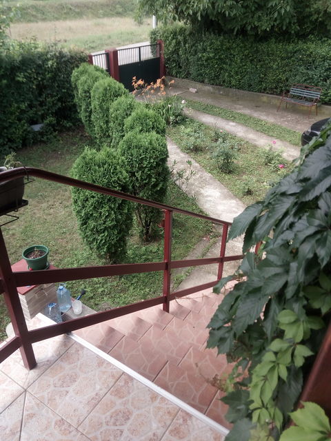 Krajiških Brigada 3, Ralja - 6