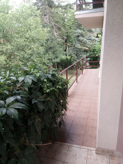 Krajiških Brigada 3, Ralja - 5