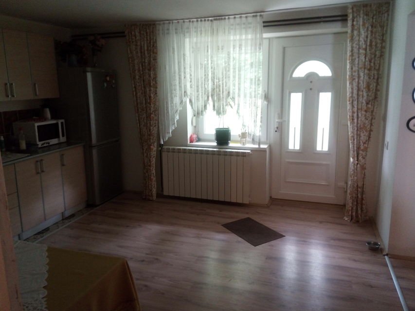 Krajiških Brigada 3, Ralja - 7