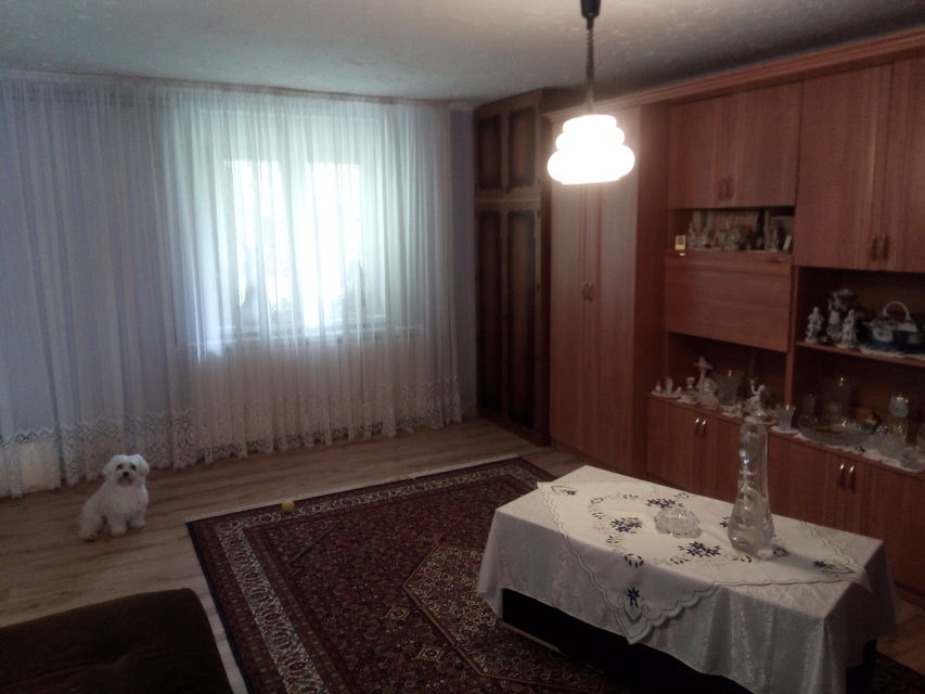 Krajiških Brigada 3, Ralja - 9