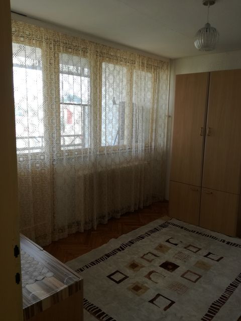 Kruševačka 45, Beograd - 5