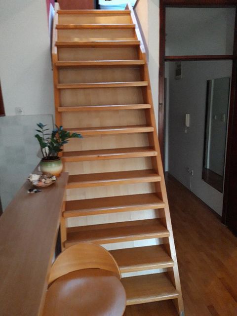 Braće Jerković 64, Beograd - 4