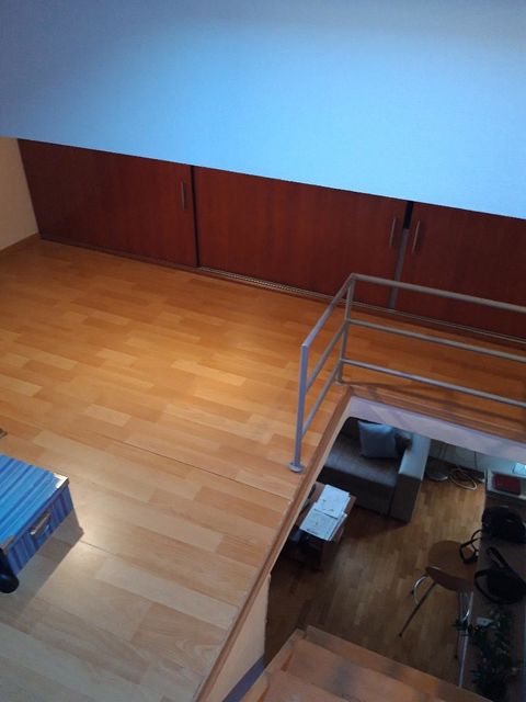 Braće Jerković 64, Beograd - 6