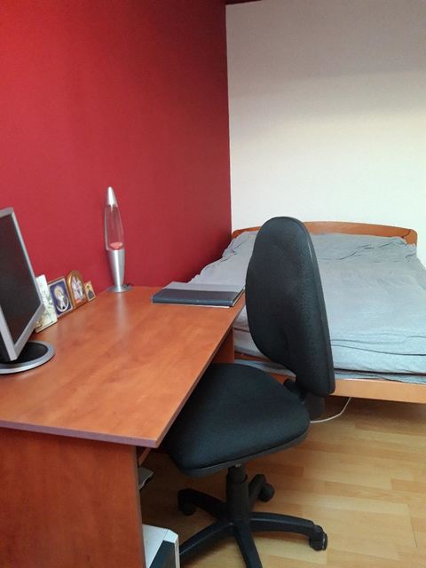 Braće Jerković 64, Beograd - 5