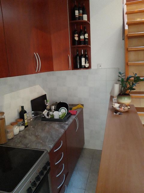 Braće Jerković 64, Beograd - 2