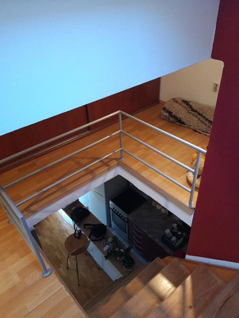 Braće Jerković 64, Beograd - 7