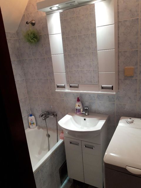 Braće Jerković 64, Beograd - 3