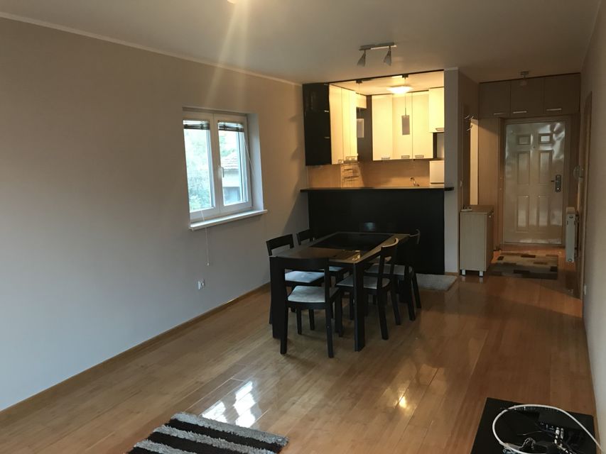 Vitezova Karađorđeve zvezde 27a, Beograd - 3