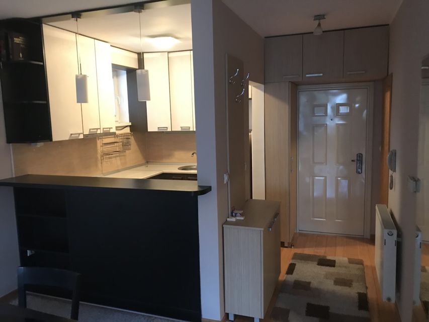 Vitezova Karađorđeve zvezde 27a, Beograd - 13