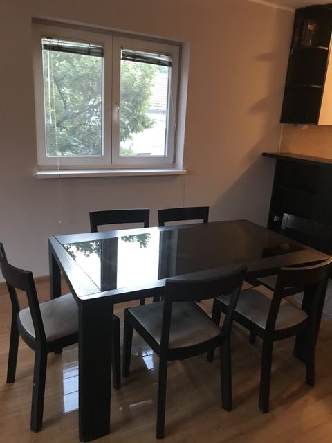 Vitezova Karađorđeve zvezde 27a, Beograd - 14