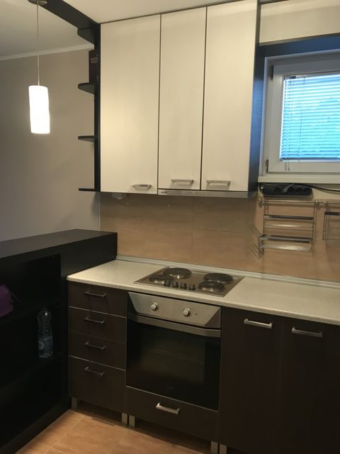 Vitezova Karađorđeve zvezde 27a, Beograd - 11