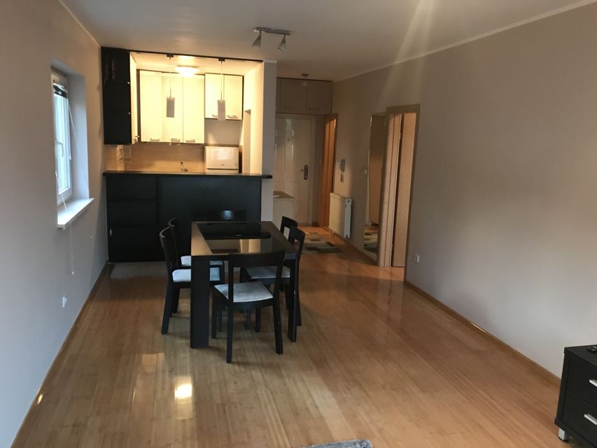 Vitezova Karađorđeve zvezde 27a, Beograd