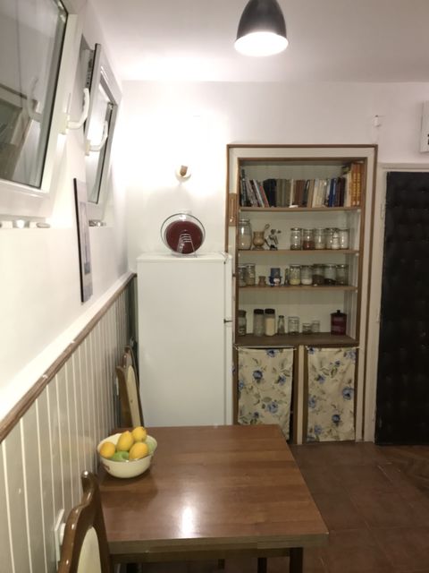 Beogradska 16, Beograd - 3