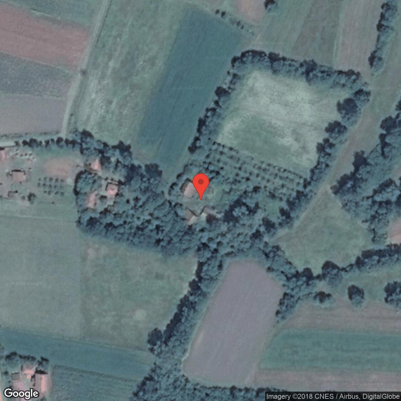 Put za Katrgu 51, Mrčajevci