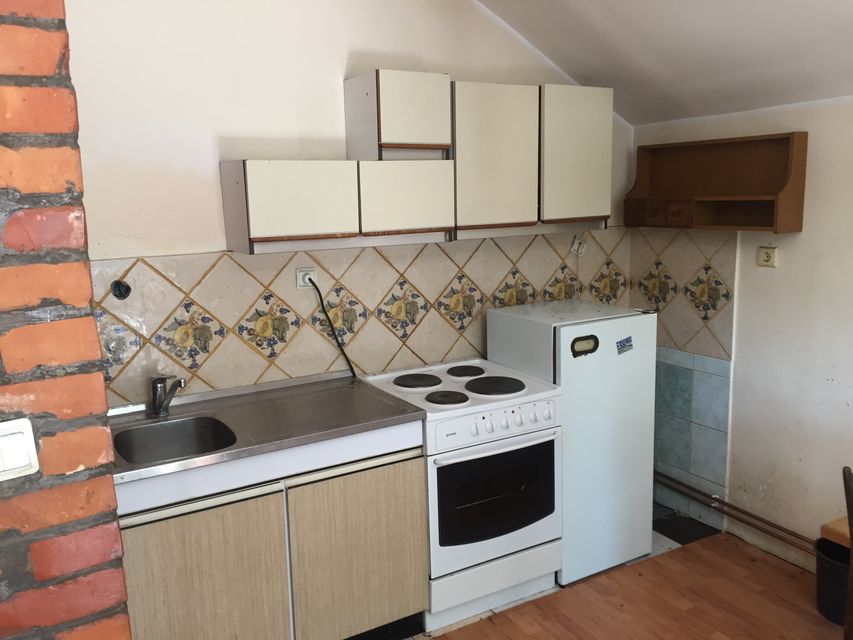 Kraljevačka 7, Beograd