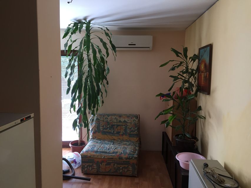 Kraljevačka 7, Beograd - 2