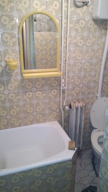 Nikole Đurkovića 13, Beograd - 5