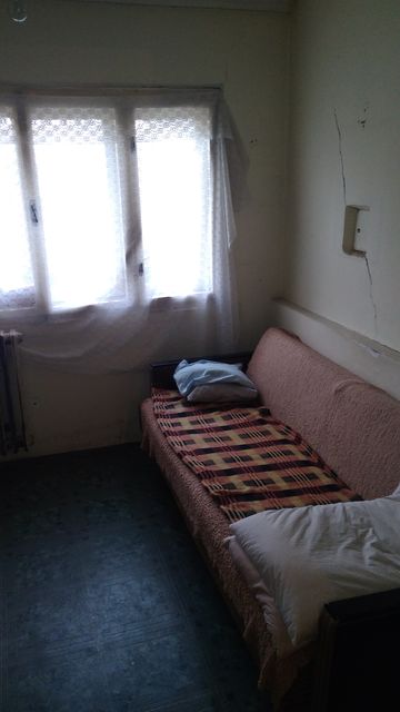 Nikole Đurkovića 13, Beograd - 3