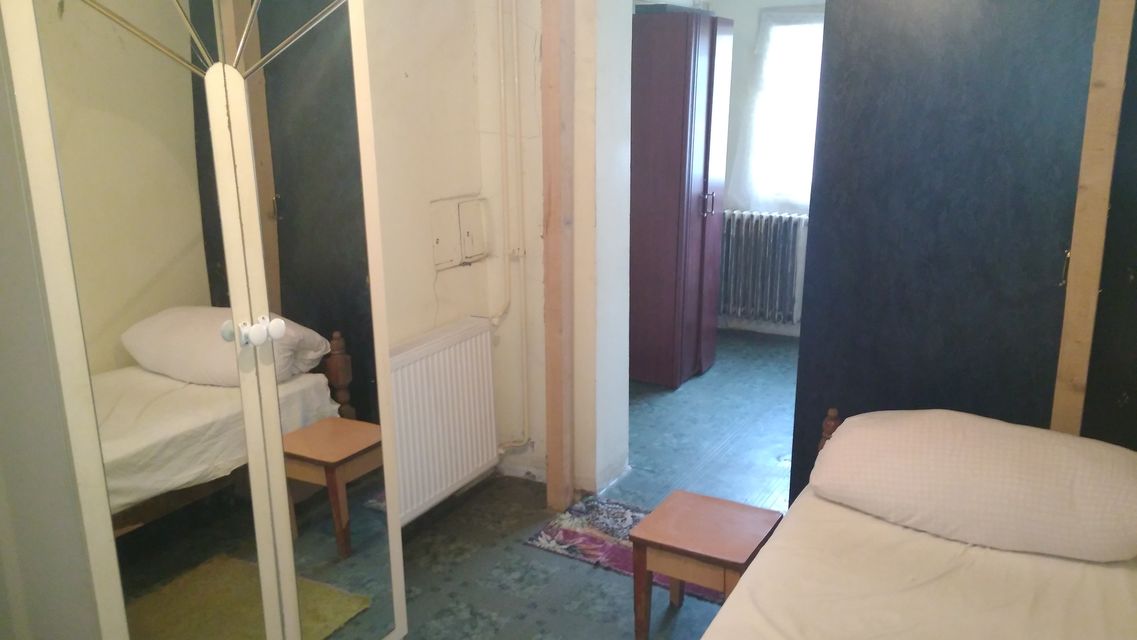 Nikole Đurkovića 13, Beograd - 4