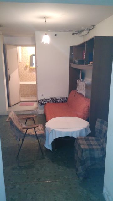 Nikole Đurkovića 13, Beograd - 2