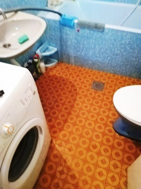 Vojvode Stepe Stepanovića 17, Beograd - 5