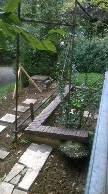 Vinogradski venac 8, Beograd - 6