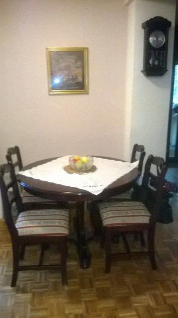 Vinogradski venac 8, Beograd - 9