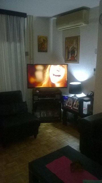 Vinogradski venac 8, Beograd