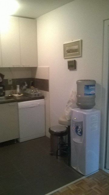 Vinogradski venac 8, Beograd - 7