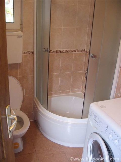 Isidora Stojanovića 46, Beograd - 7