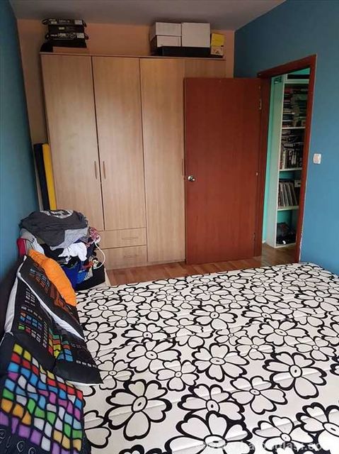 Mihajla Pupina 15, Pančevo - 9