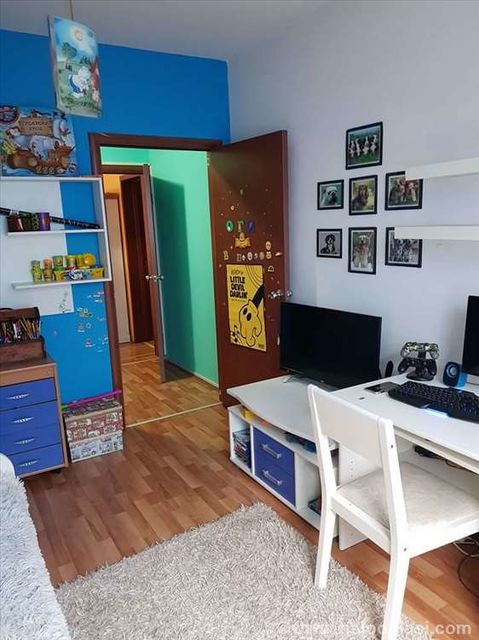 Mihajla Pupina 15, Pančevo - 6