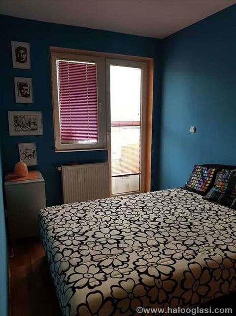 Mihajla Pupina 15, Pančevo - 8