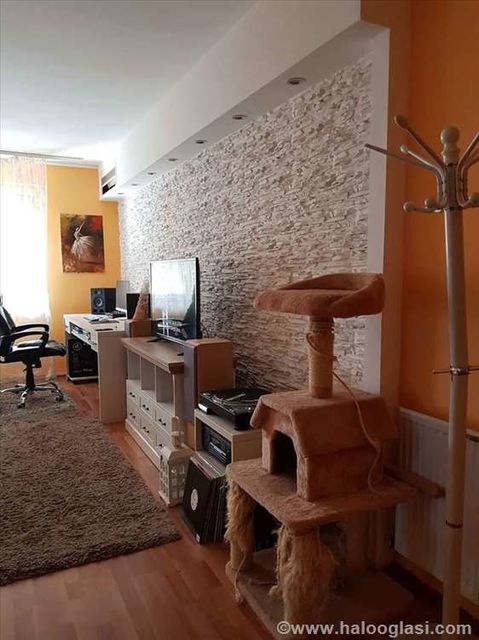 Mihajla Pupina 15, Pančevo - 3