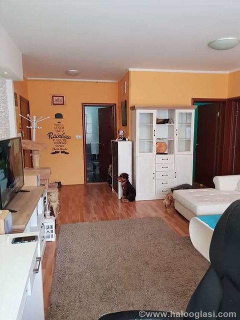 Mihajla Pupina 15, Pančevo - 5