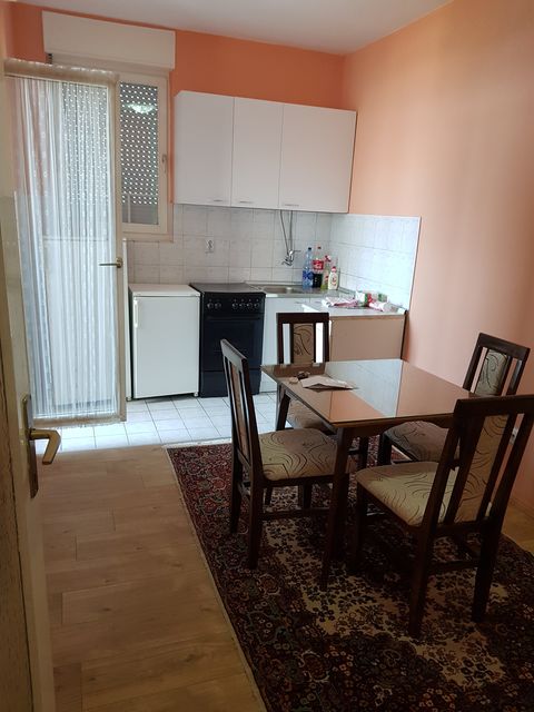 Kisela Voda 6, Beograd - 5