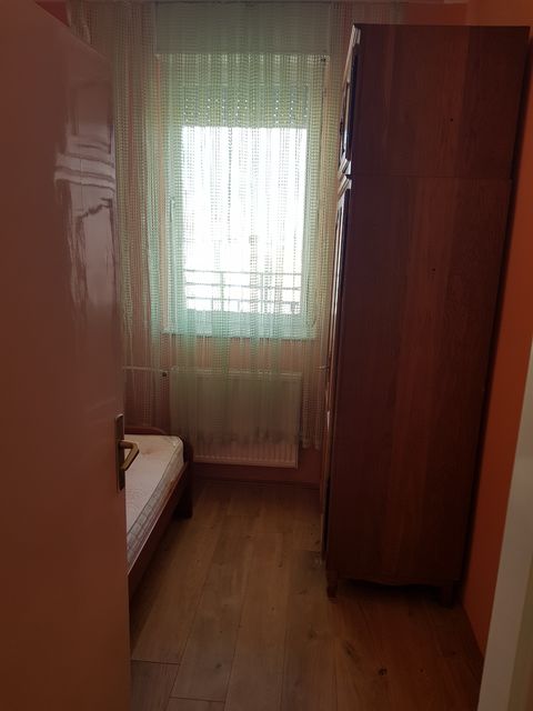 Kisela Voda 6, Beograd - 6