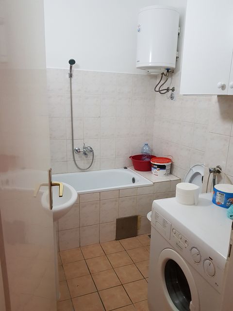 Kisela Voda 6, Beograd - 3
