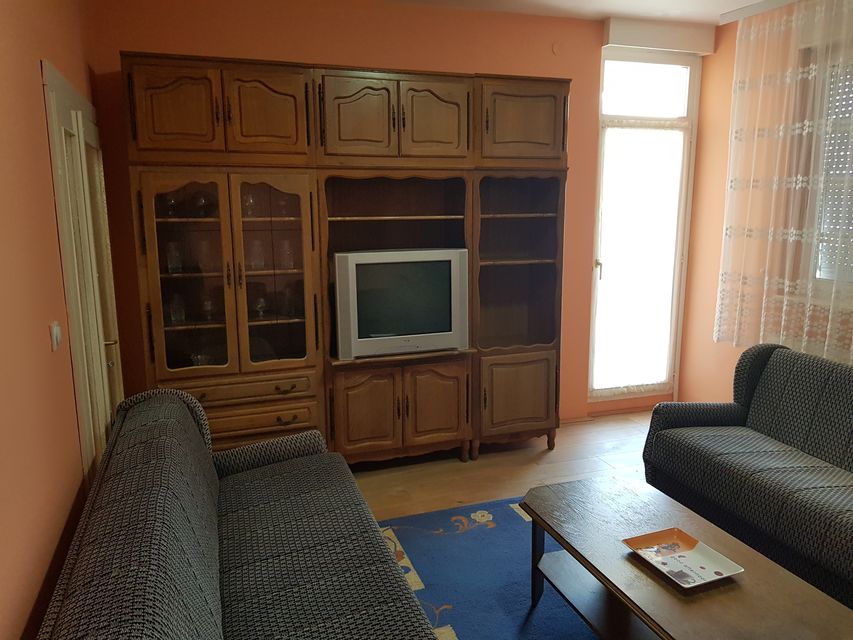 Kisela Voda 6, Beograd - 8